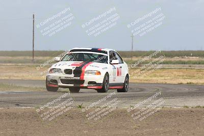 media/Apr-13-2024-Nasa (Sat) [[eb83ce33a8]]/Race Group B/Sweeper/